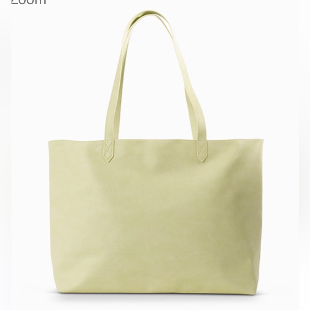 NEW Thirty one - Modern Tote Bag